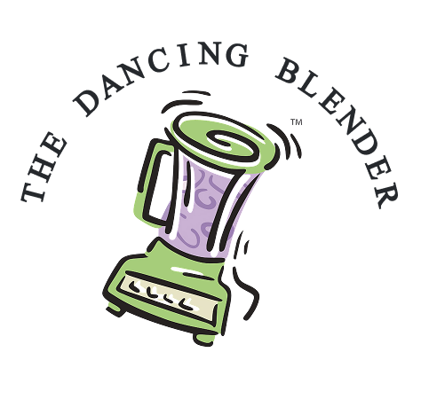 TDB Logo